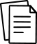 FDRC 소개